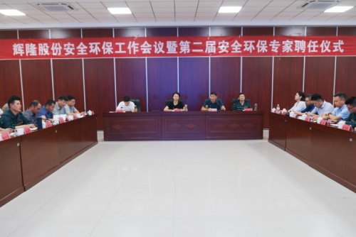 图片2_副本_副本.jpg