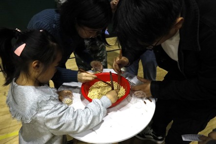 6趣味运动会精彩剪影1.jpg