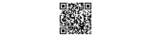 微信图片_20250320154234.png