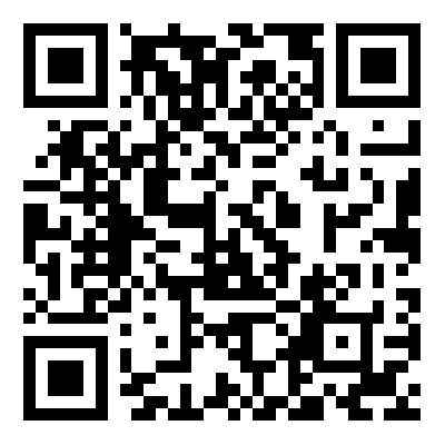 微信图片_20250418180740.png